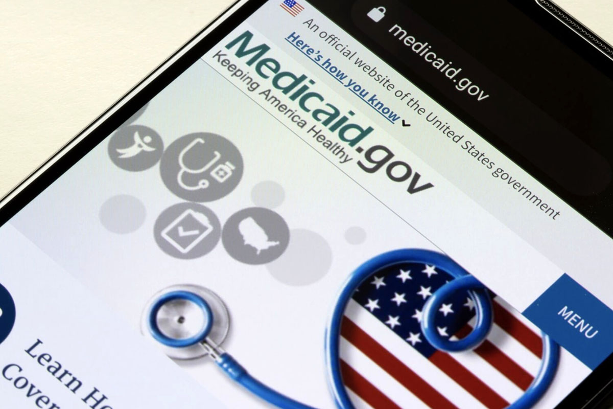 Organizaciones exigen a Colorado rechazar entrega de datos de beneficiarios de Medicaid