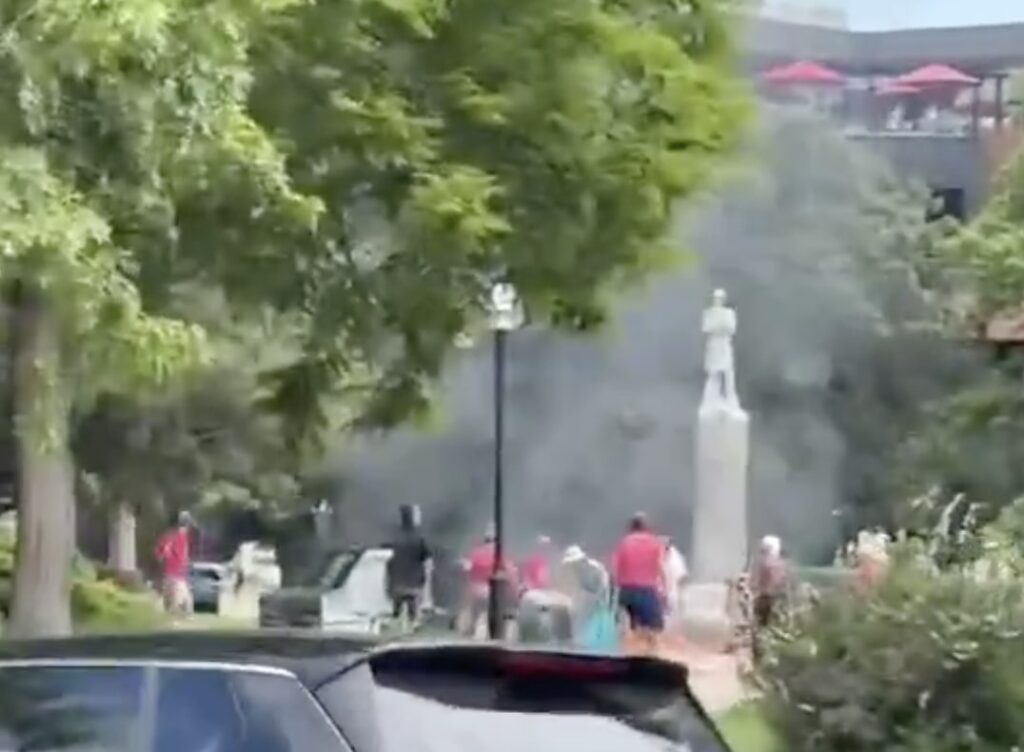 FBI Investigates Boulder Tragedy as Terrorist and Antisemitic Attack ...