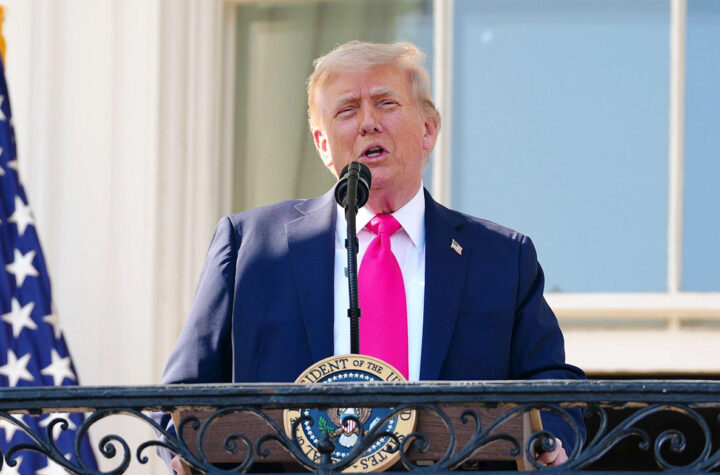 Plazo hasta 1 de agosto 