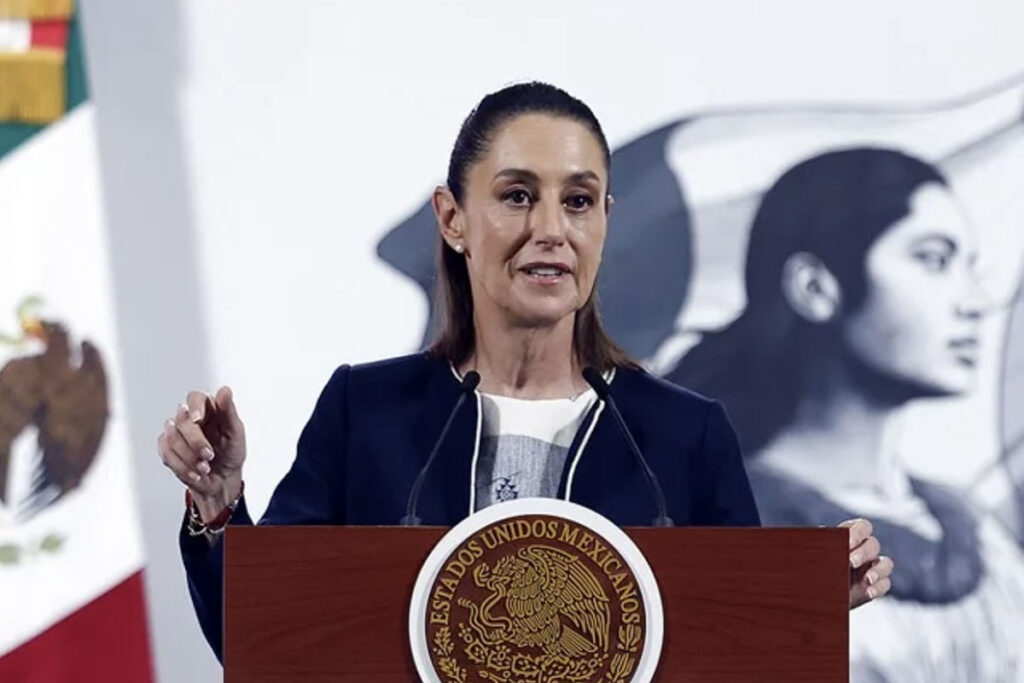 Reconocer consumo de drogas 