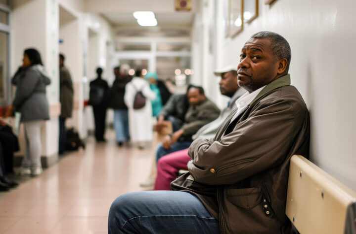 Colorado entre los 15 estados más seguros para envejecer en casa 