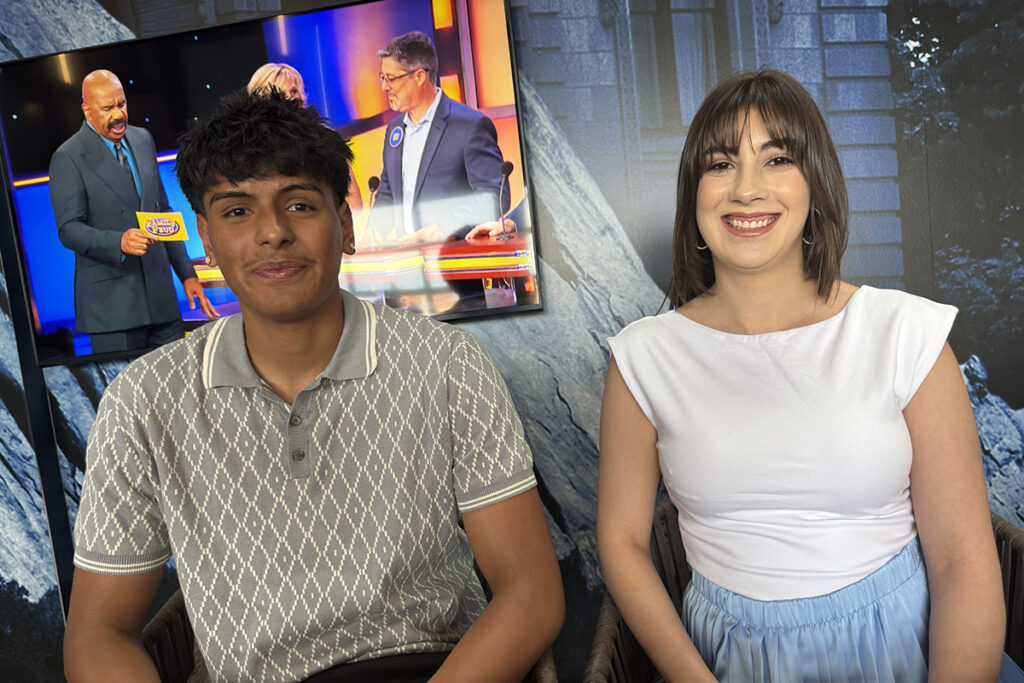 Pequeños empresarios aprenden a cómo competir por proyectos públicos 