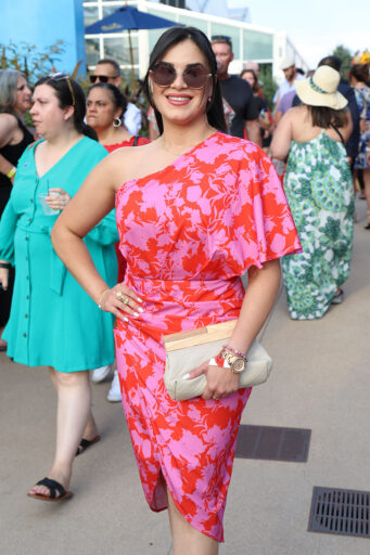 Sabor 2025 celebra riqueza latina con comida, música y conexiones 