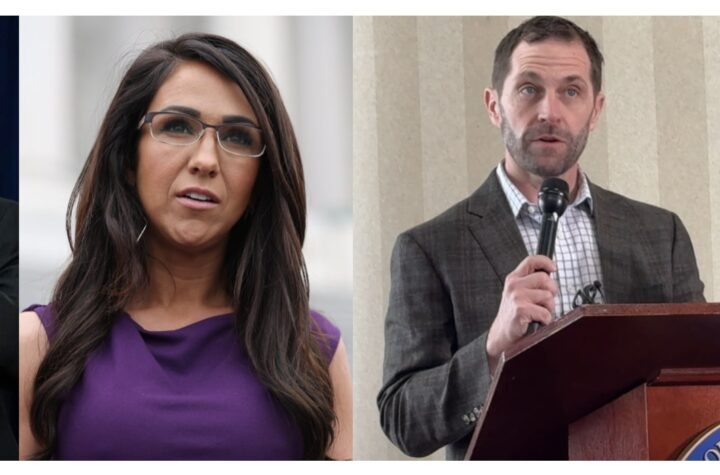 Reacciones en Colorado al nuevo plan fiscal de Trump