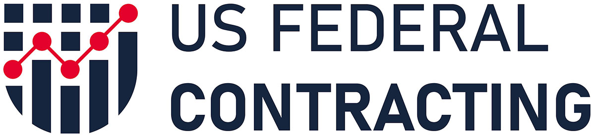 Pequeños empresarios aprenden a cómo competir por proyectos públicos 