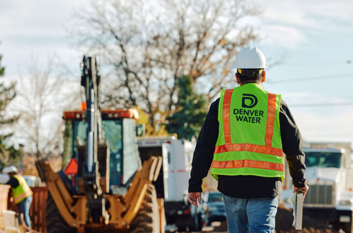 Reemplazo de tuberías con plomo protege tu salud 