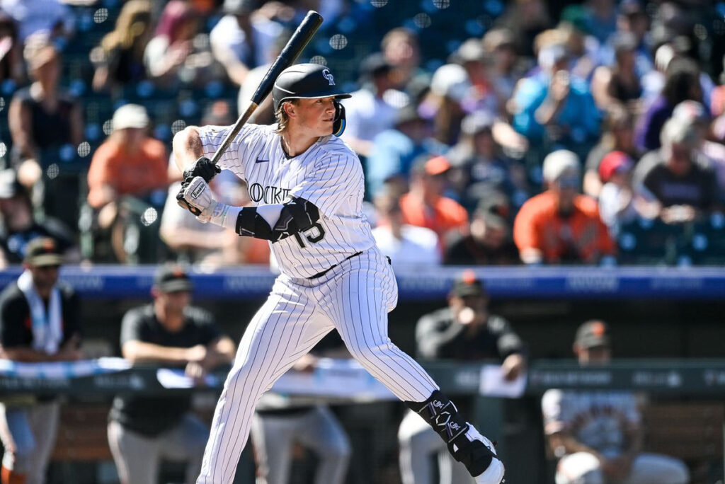 Rumbo a 100 derrotas 