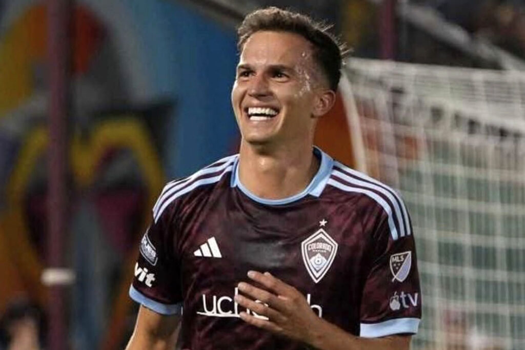 Entre la esperanza y la decepción 