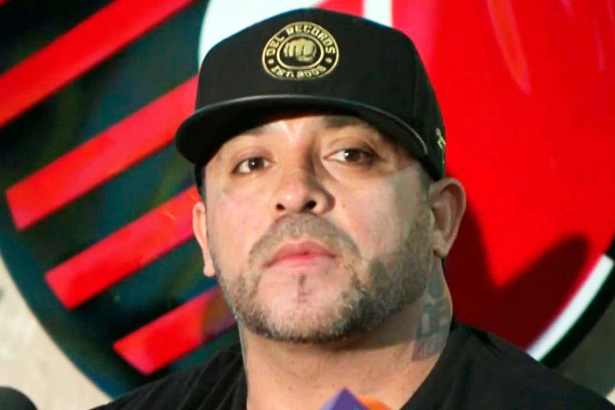 Malas compañías, malas cuentas 