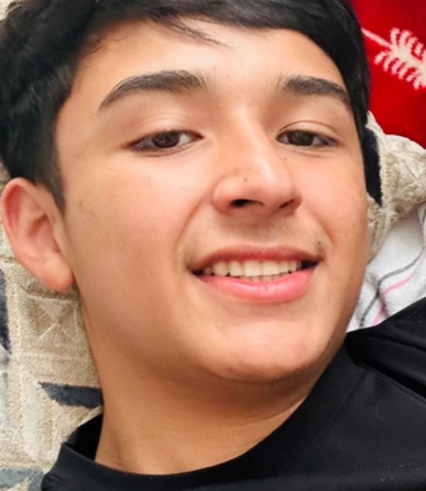 Arrestado adolescente chileno por abusar de programa de exención de visa 