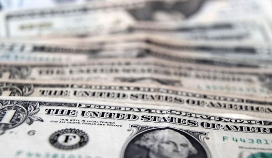Salario mínimo en Denver subirá a $19.29 en 2026 - El Comercio de Colorado