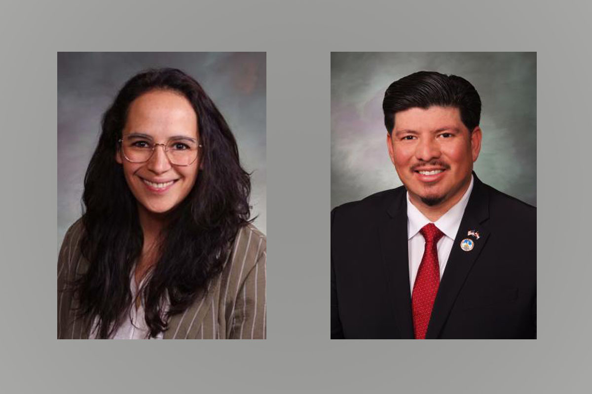 Lawmakers clash over how to address Colorado’s deficit Legisladores chocan por cómo enfrentar el déficit en Colorado 