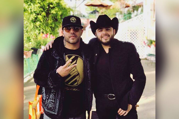 Malas compañías, malas cuentas 