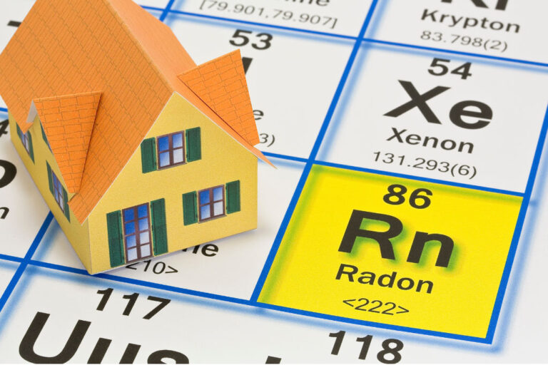 Radon en Colorado: amenaza invisible para tu salud 