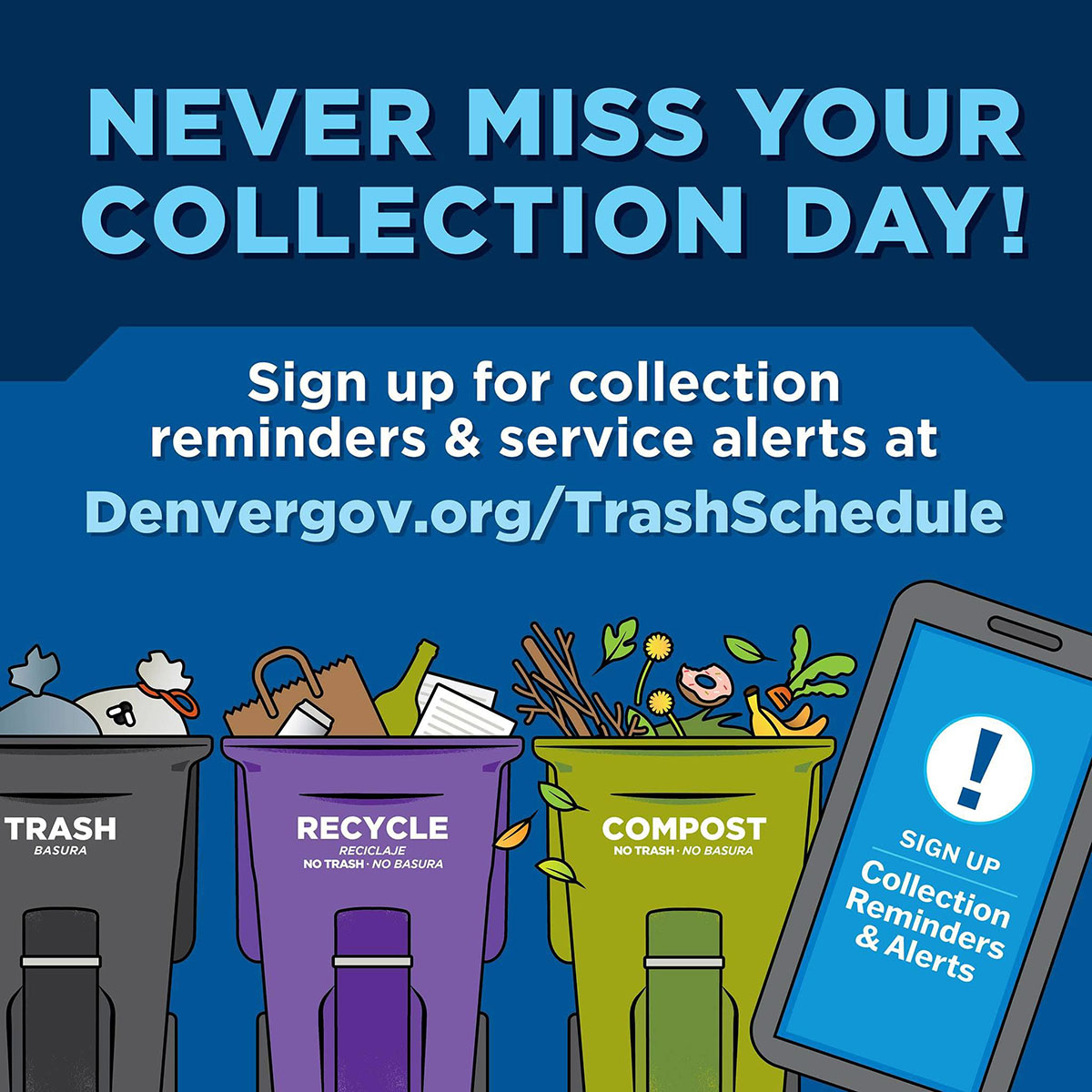 Composta en casa un paso hacia la sostenibilidad 