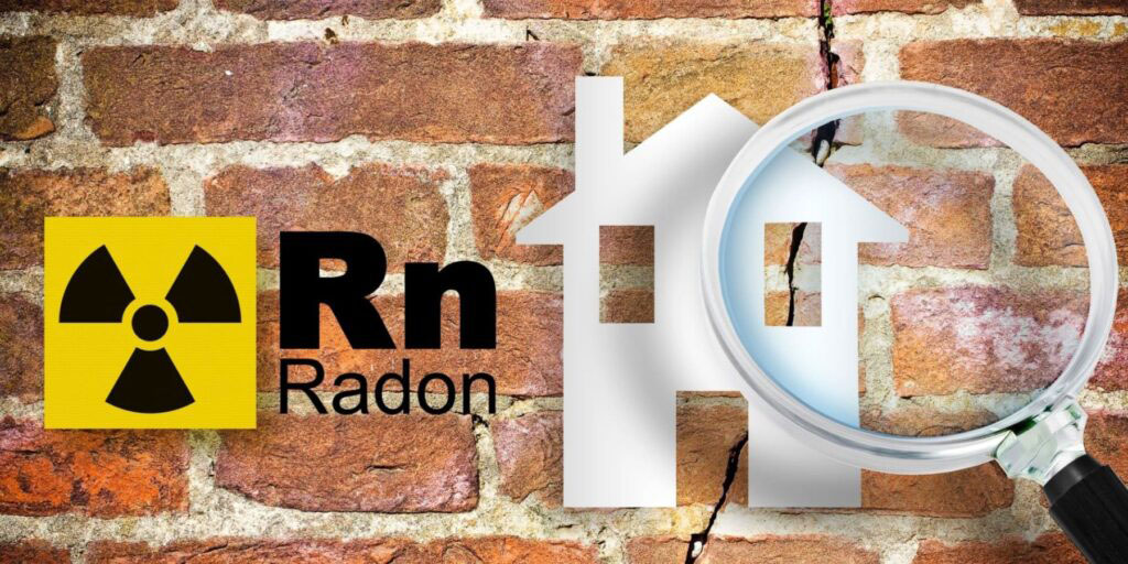 Radon en Colorado: amenaza invisible para tu salud 