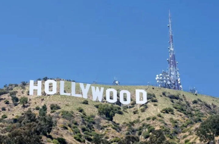 Arancel a películas extranjeras 