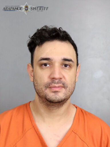 Capturado en México depredador sexual fugitivo desde 2017