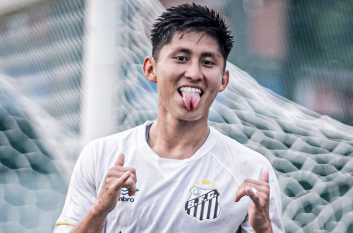 Miguelito devolvió ilusión mundialista a Bolivia