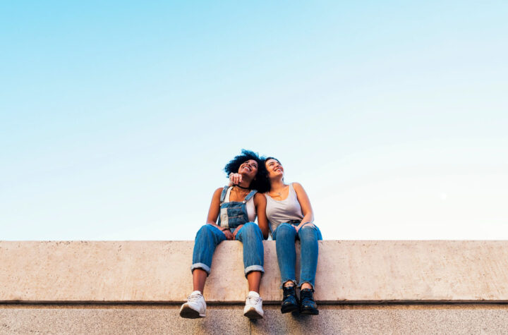 Medicamentos previenen infecciones trasmisión sexual en Colorado 