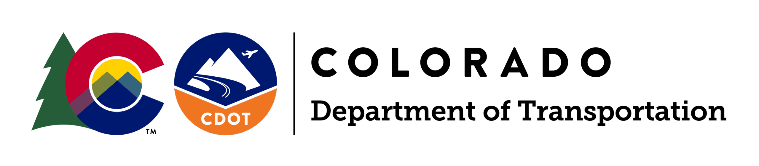 Descubra las nuevas estaciones BRT en Federal Boulevard  