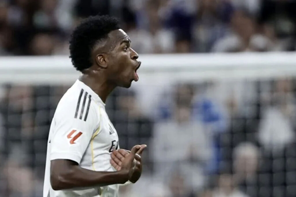 Victoria corta del Madrid 