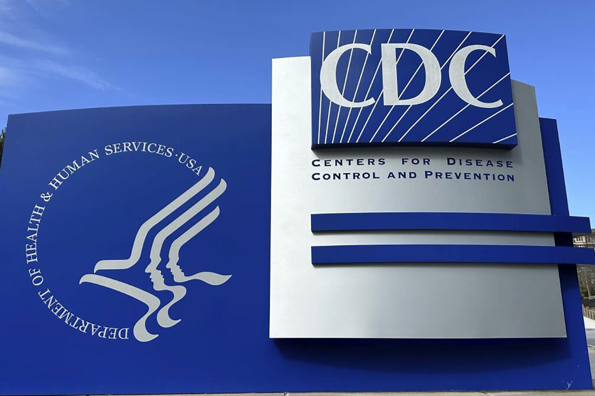 Despiden mil empleados de los CDC  