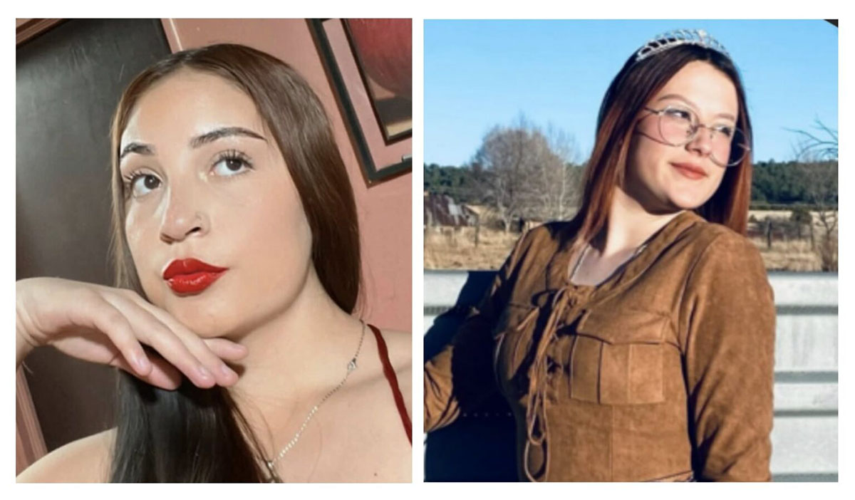 Exigen justicia por perrita alcoholizada en Chihuahua
