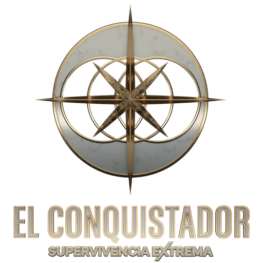 Julián Gil y Valeria Marín conquistan el Caribe