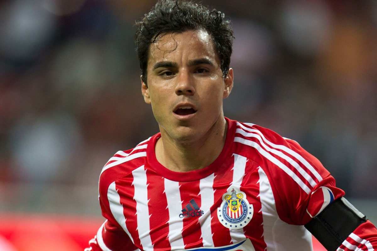 Omar Bravo enfrenta juicio por abuso sexual infantil 