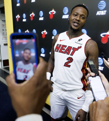 FBI destapa corrupción de apuestas ilegales en la NBA