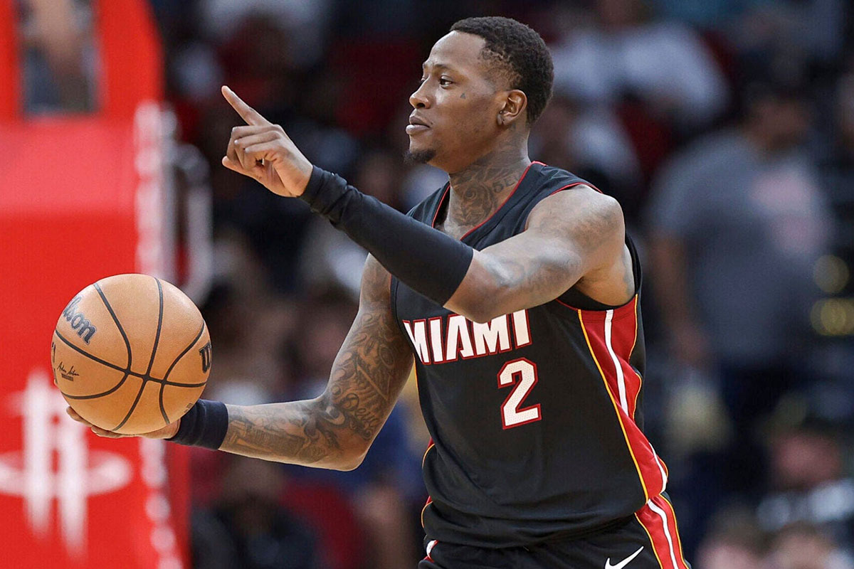 FBI destapa corrupción de apuestas ilegales en la NBA