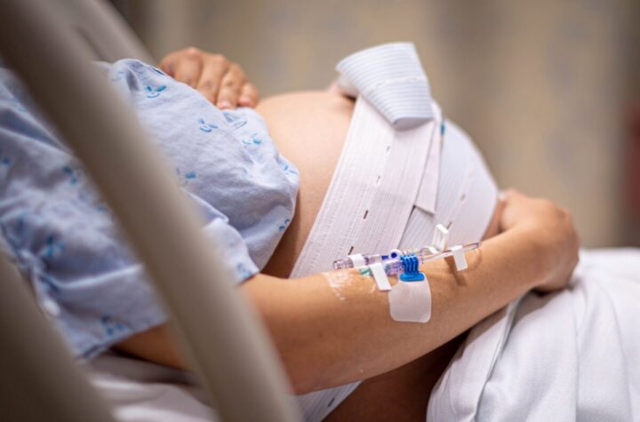 Colorado merece protección ante sabotaje a la salud pública