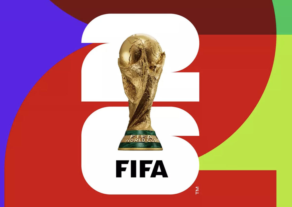 Espectáculo del Sorteo 