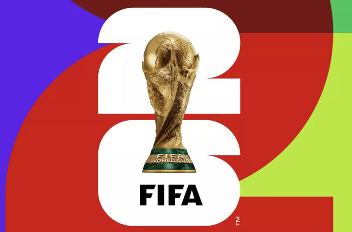 Espectáculo del Sorteo 