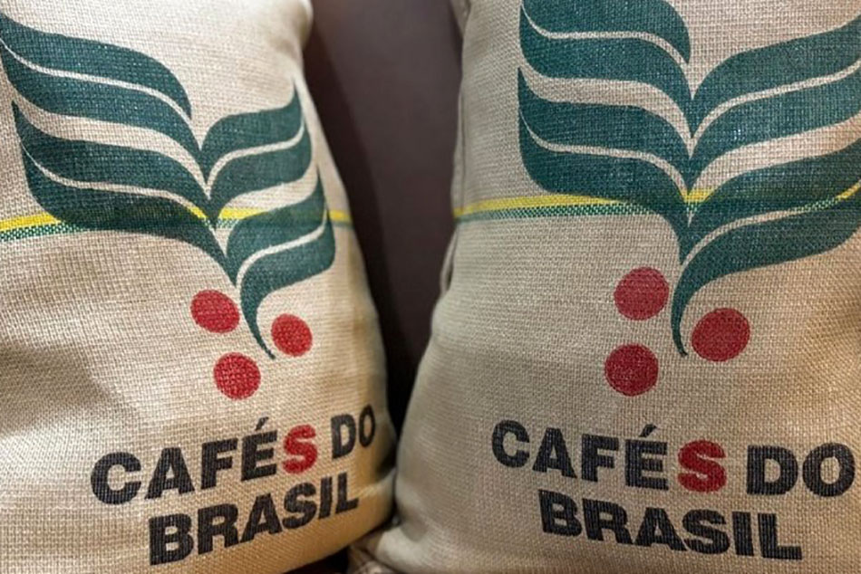 Eliminan los aranceles 