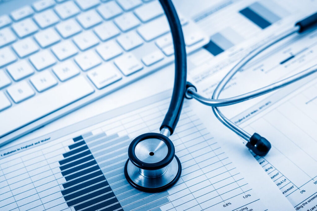 Colorado alivia alza de seguros de salud