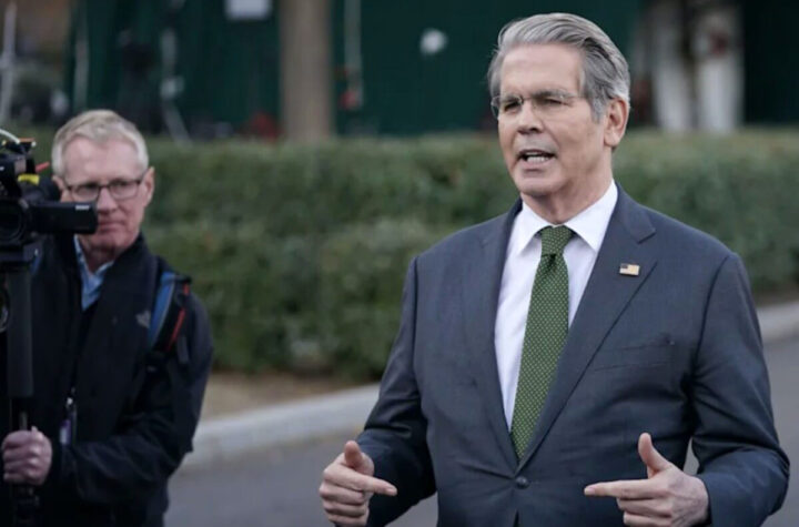 Gobierno bloquea créditos fiscales para indocumentados