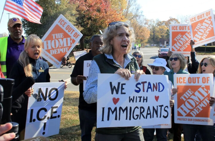 Manolo Betancur “La comunidad de Charlotte quedó herida”  