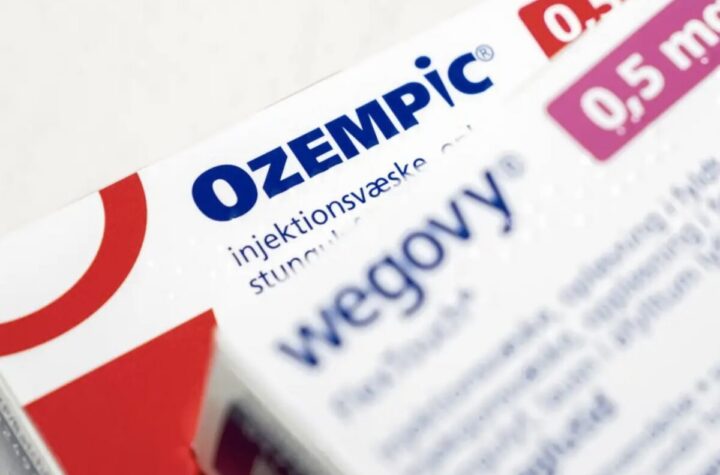 Trump acuerda con farmacéuticas rebajar precio del Ozempic