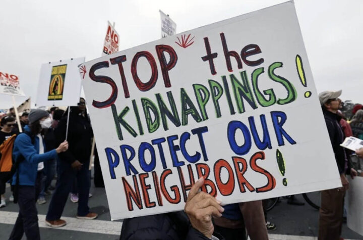 Migrantes sin antecedentes   