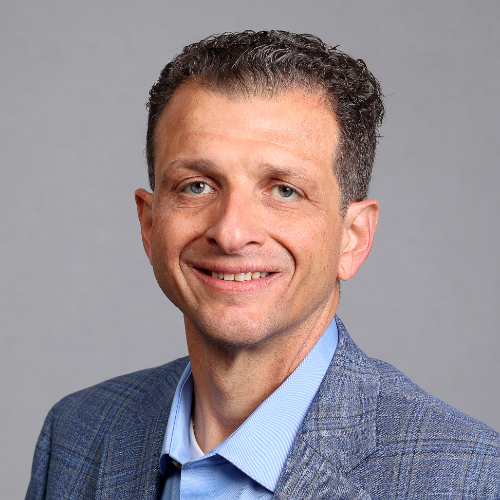 Arranque 2026 con finanzas fuertes 