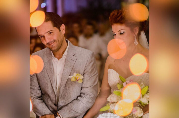 Asesinato del fiscal  