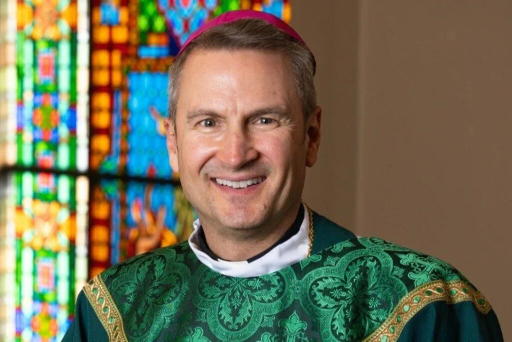 Nuevo rumbo en Nueva York 