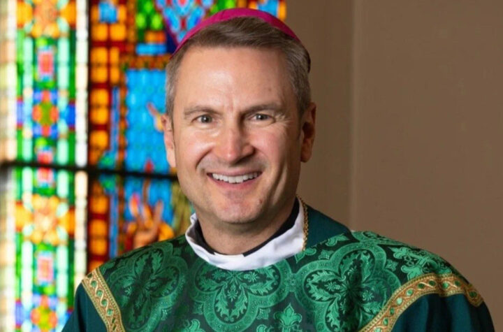 Nuevo rumbo en Nueva York 