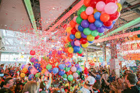 Planes gratis para despedir 2025 en Denver 