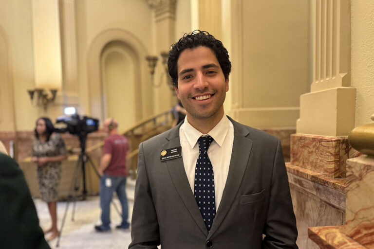 En marcha la revolución de los food trucks en Colorado  