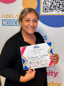 En marcha la revolución de los food trucks en Colorado  