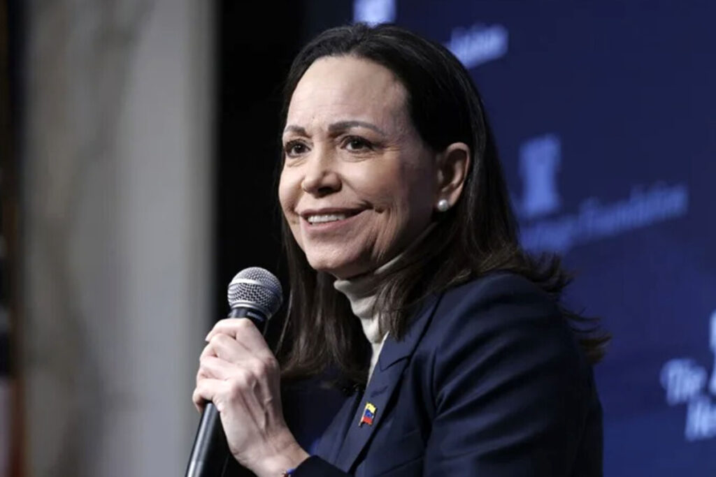 Confían en la transición  