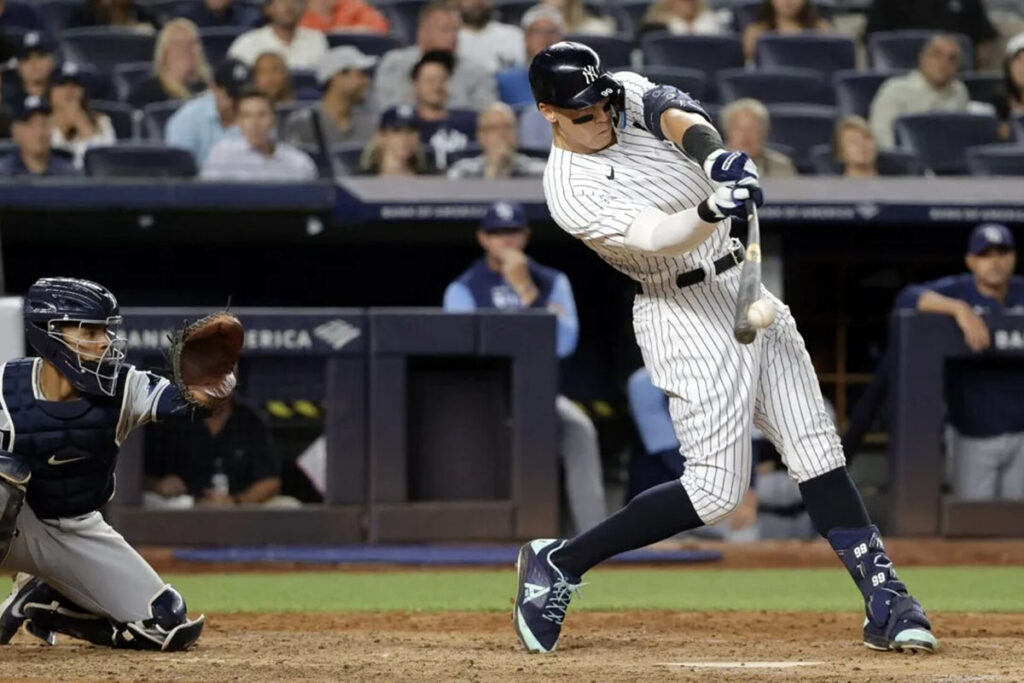 World Baseball Classic 2026 enfrenta 20 selecciones 